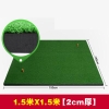 tham-tap-swing-golf-pgm-tai-nha-shop-golf-hong-nhung