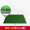 tham-tap-swing-golf-pgm-tai-nha-shop-golf-hong-nhung