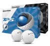 bong-golf-taylormade-tpx5-tp5-new-shop-golf-hong-nhung