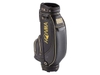 tui-dung-gay-golf-honma-cb2131-beres-black