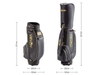 tui-dung-gay-golf-honma-cb2131-beres-black