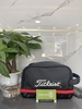 tui-cam-tay-titleist-new-shop-golf-hong-nhung-19th-hole
