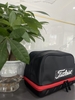tui-cam-tay-titleist-new-shop-golf-hong-nhung-19th-hole