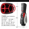 tui-gay-gofl-titleist-chinh-hang-shop-golf-hong-nhung