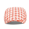 mu-golf-houndstooth-hoang-da-nam-va-nu-chong-nang-mu-phien-ban-han-quoc