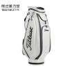 tui-gay-gofl-titleist-chinh-hang-shop-golf-hong-nhung