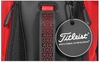 tui-gay-gofl-titleist-chinh-hang-shop-golf-hong-nhung