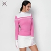 ao-golf-nu-blktee-golf-chinh-hang