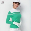 ao-golf-nu-blktee-golf-chinh-hang