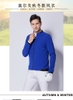 ao-khoac-golf-go-ahead-chinh-hang