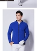 ao-khoac-golf-go-ahead-chinh-hang