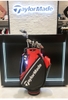 tui-gay-gofl-taylormade-n65519-chinh-hang
