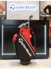 tui-gay-gofl-taylormade-n65519-chinh-hang