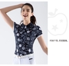 ao-golf-nu-love-golf-shop-golf-hong-nhung