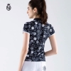 ao-golf-nu-love-golf-shop-golf-hong-nhung