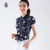 ao-golf-nu-love-golf-shop-golf-hong-nhung