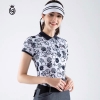 ao-golf-nu-love-golf-shop-golf-hong-nhung