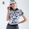 ao-golf-nu-love-golf-shop-golf-hong-nhung