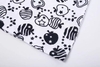 ao-golf-nu-love-golf-shop-golf-hong-nhung