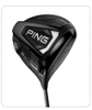 gay-golf-driver-ping-g425-sft-10-5-do