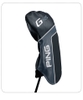gay-golf-driver-ping-g425-sft-10-5-do