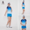 ao-golf-doi-nam-nu-chinh-hang-swan-love-golf