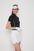 ao-golf-nu-chinh-hang-swan-love-golf-sg00166