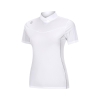 ao-golf-nu-chinh-hang-swan-love-golf-sg00166