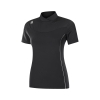 ao-golf-nu-chinh-hang-swan-love-golf-sg00166