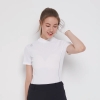 ao-golf-nu-chinh-hang-swan-love-golf-sg00166