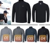 ao-khoac-golf-nam-titleist-gio-1-lop-mong