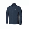 ao-khoac-golf-nam-titleist-gio-1-lop-mong