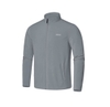 ao-khoac-golf-nam-titleist-gio-1-lop-mong
