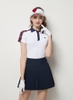 ao-vay-golf-bg-chinh-hang-shop-golf-hong-nhung