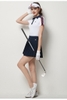 ao-vay-golf-bg-chinh-hang-shop-golf-hong-nhung