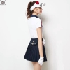 ao-vay-golf-bg-chinh-hang-shop-golf-hong-nhung