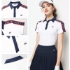 ao-vay-golf-bg-chinh-hang-shop-golf-hong-nhung