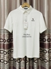 ao-golf-nam-hazzys-coc-tay-xuat-du