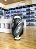 tui-gay-golf-honma-chinh-hang