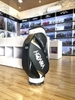 tui-gay-golf-honma-chinh-hang