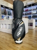tui-gay-golf-honma-chinh-hang