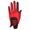 gang-tay-fit39-cool-ii-thoang-khi-mua-he-chinh-hang
