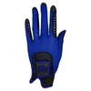 gang-tay-fit39-cool-ii-thoang-khi-mua-he-chinh-hang