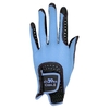 gang-tay-fit39-cool-ii-thoang-khi-mua-he-chinh-hang