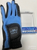 gang-tay-fit39-cool-ii-thoang-khi-mua-he-chinh-hang