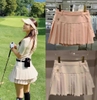 vay-golf-han-quoc-fair-liar-new-shop-golf-hong-nhung