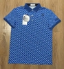 ao-golf-nam-lecoq-sportif-le-3012-2023-shop-golf-hong-nhung