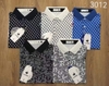 ao-golf-nam-lecoq-sportif-le-3012-2023-shop-golf-hong-nhung