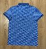 ao-golf-nam-lecoq-sportif-le-3012-2023-shop-golf-hong-nhung