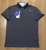 ao-golf-nam-lecoq-sportif-le-3012-2023-shop-golf-hong-nhung